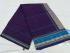 DINDIGUL COTTON SAREES WITH BLOUSE